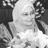 Manal Elsawaf